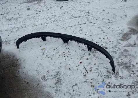 2011 Ford Escape Xlt from USA, damaged, VIN 1FMCU9DG8BKA06757